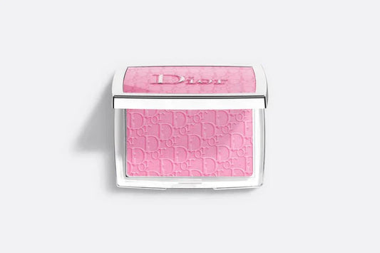 Dior Blush Backstage Rosy Glow Tester - Profumo Web