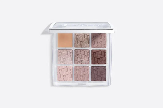 Dior Backstage Eye Palette - - Profumo Web