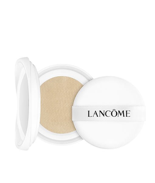 LANCOME Fondotinta Cushion Blanc Expert Ricarica Tester - Profumo Web
