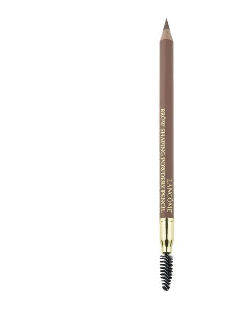 LANCOME Brôw Shaping Powdery Pencil -Matita Sopracciglia TESTER - Profumo Web