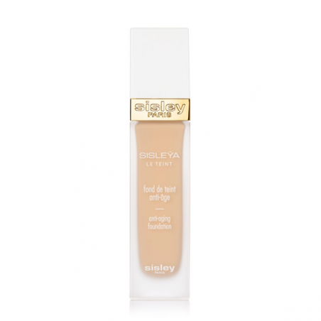 SISLEYA LE TEINT FOND DE TEINT ANTI AGE 30ML