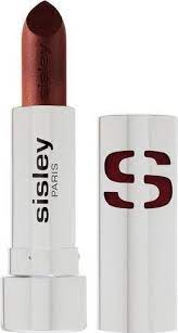 SISLEY PHYTO-LIP SHINE ROSSETTO ULTRA-BRILLANTE TESTER - Profumo Web