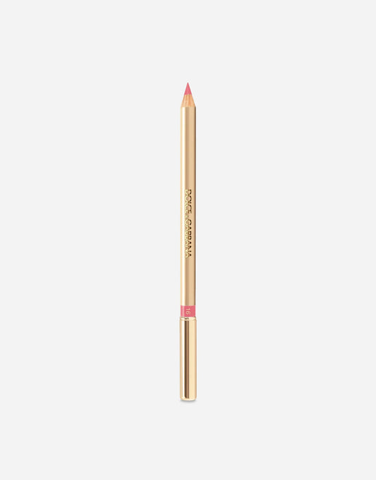 DOLCE E GABBANA THE LIP LINER TESTER