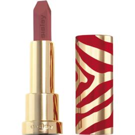 SISLEY Le Phyto Rouge Rossetto Idratante a Lunga Durata Tester - Profumo Web