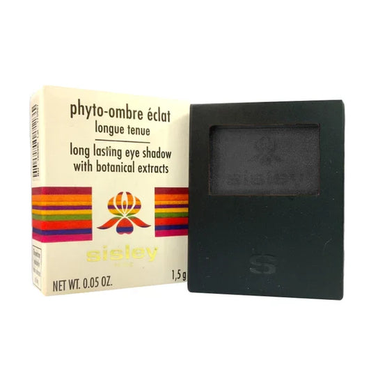 SISLEY PHYTO-OMBRE ECLAT OMBRETTO LUNGA TENUTA TESTER - Profumo Web