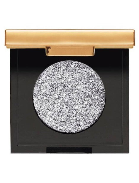 Yves Saint Laurent Sequin Crush Ombretto Tester