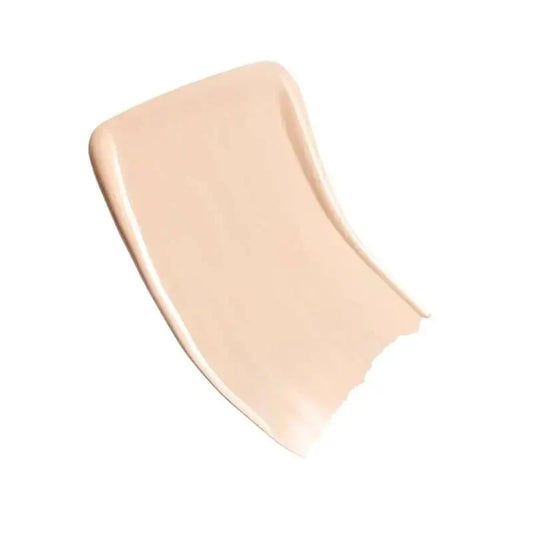 Mini Size Fondotinta Chanel Le Teint Ultra Matte Finish 20 ml Tester - Profumo Web