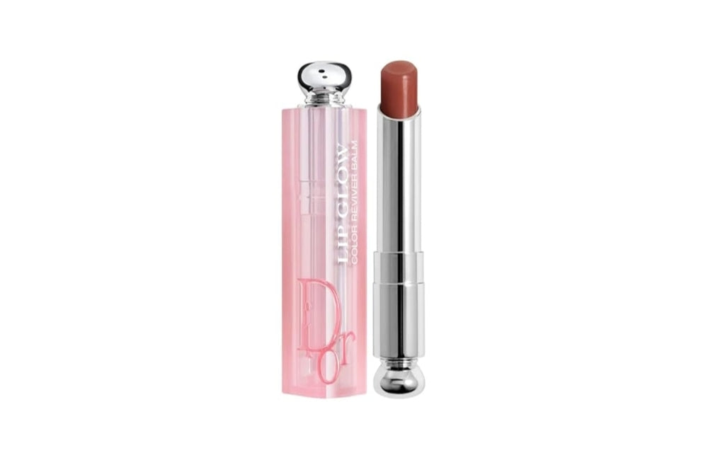 Dior Addict Lip Glow Balsamo Labbra