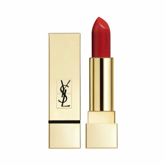 Rossetto Yves Saint Laurent Rouge Pur Couture Tester