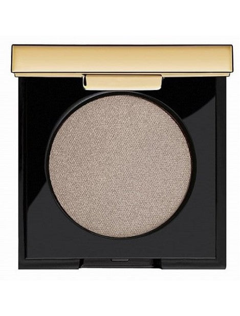 Yves Saint Laurent Satin Crush Tester