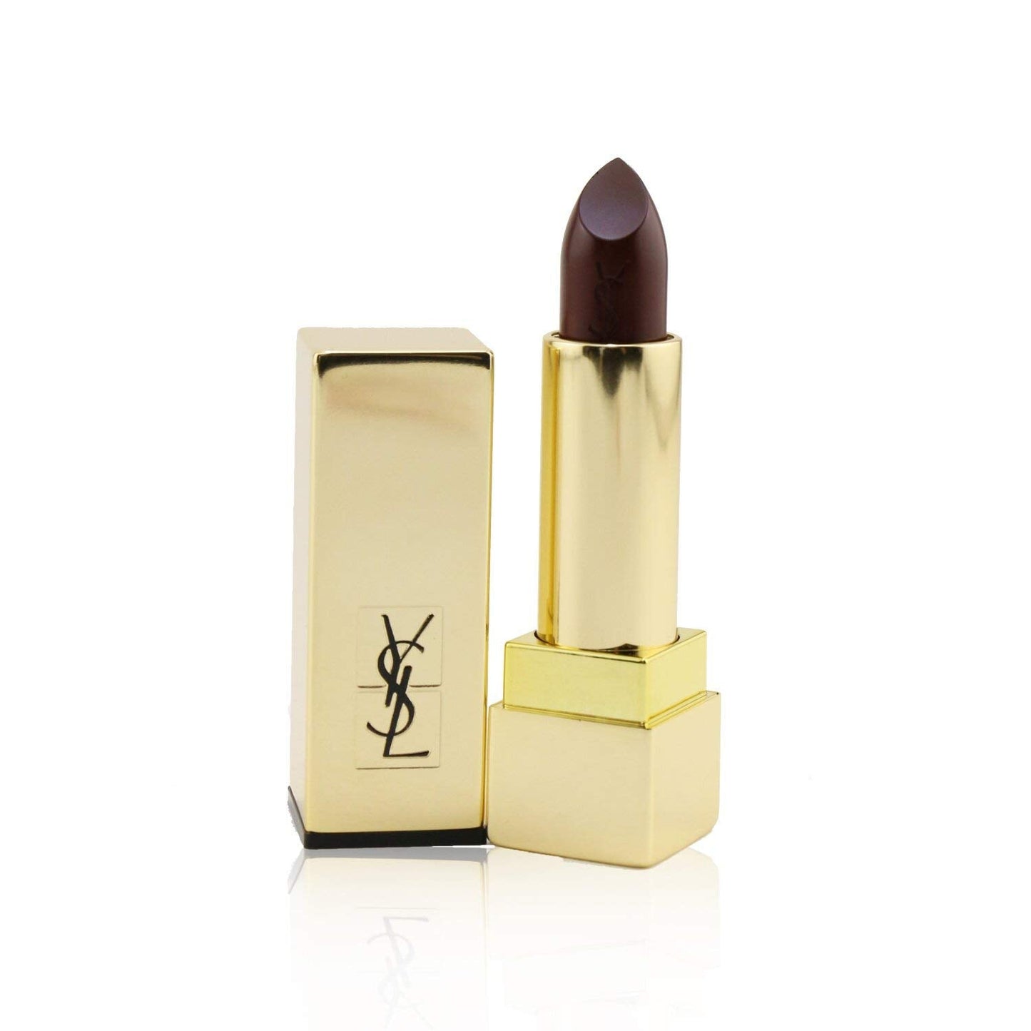 Rossetto Yves Saint Laurent Rouge Pur Couture Tester