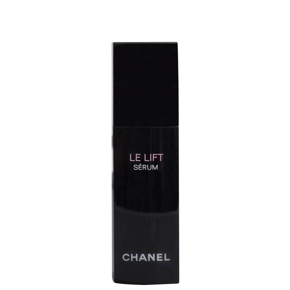 siero chanel le lift scontato profumoweb