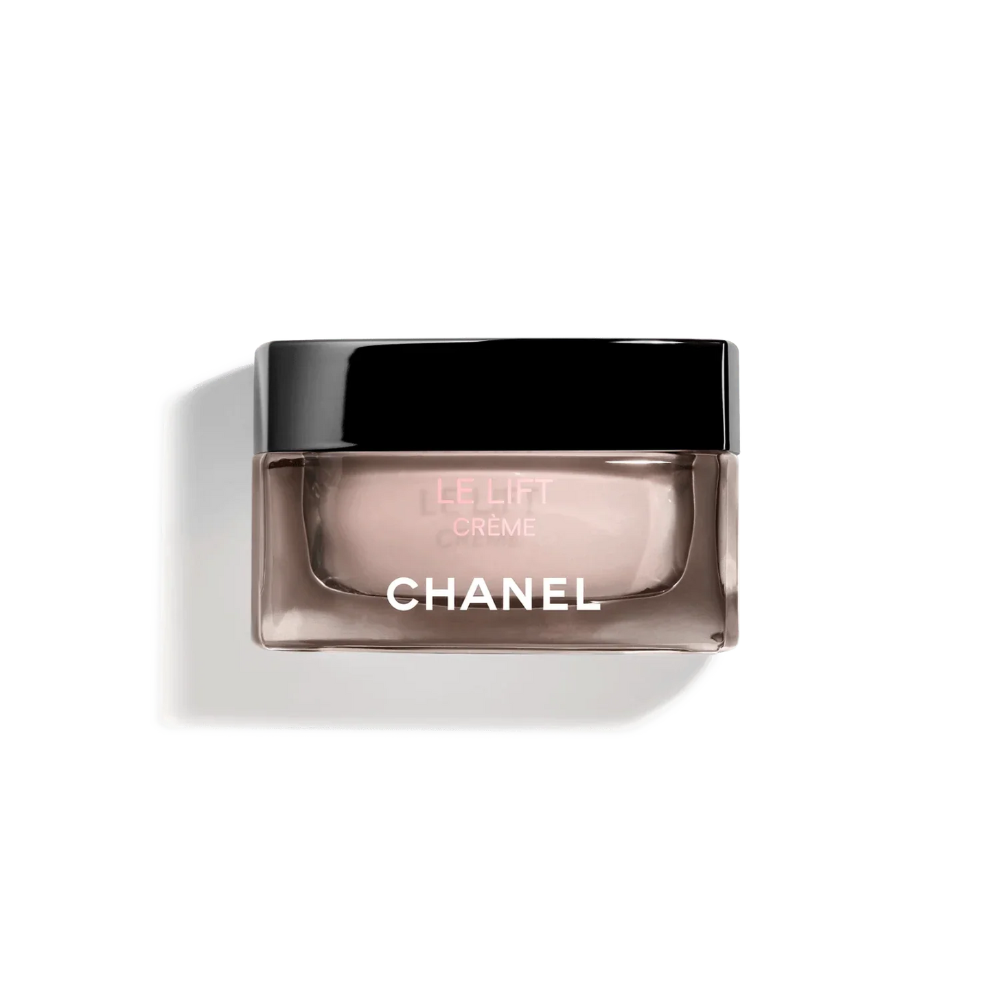 crema chanel le lft scontata profumoweb