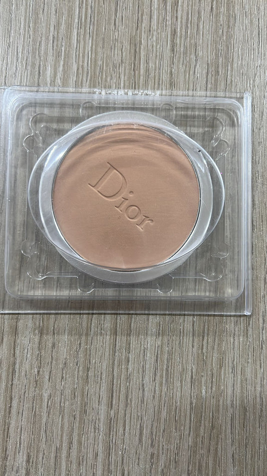 Dior Forever Natural Bronze Ricarica - Profumo Web