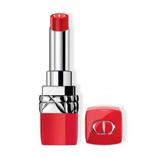 DIOR ROUGE DIOR ULTRA CARE