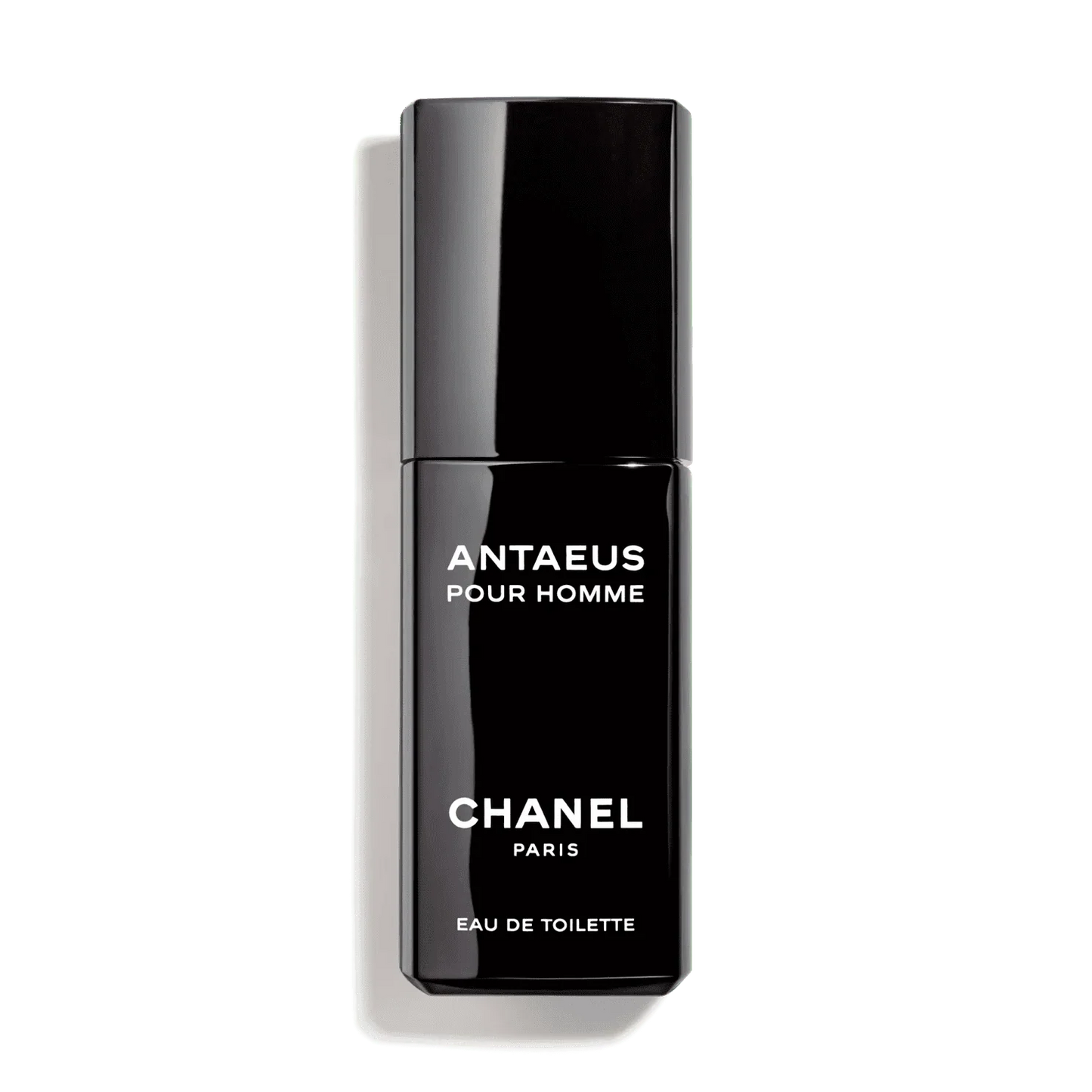 chanel antaeus scontato