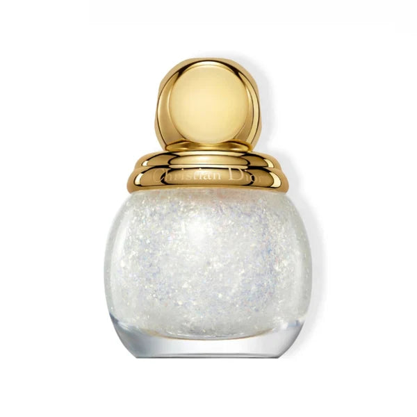 Dior Smalto Diorific Vernis EDIZIONE LIMITATA THE ATELIER OF DREAMS