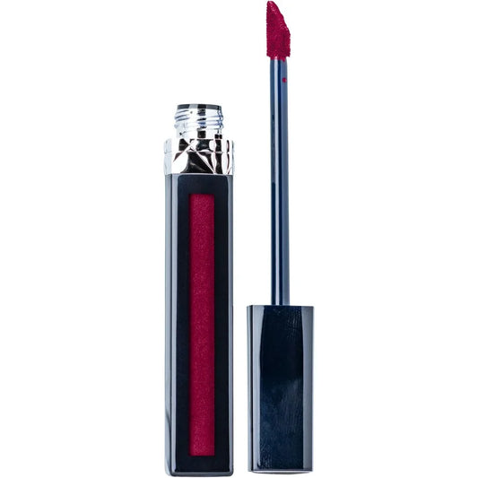 Rouge Dior Liquid Tester