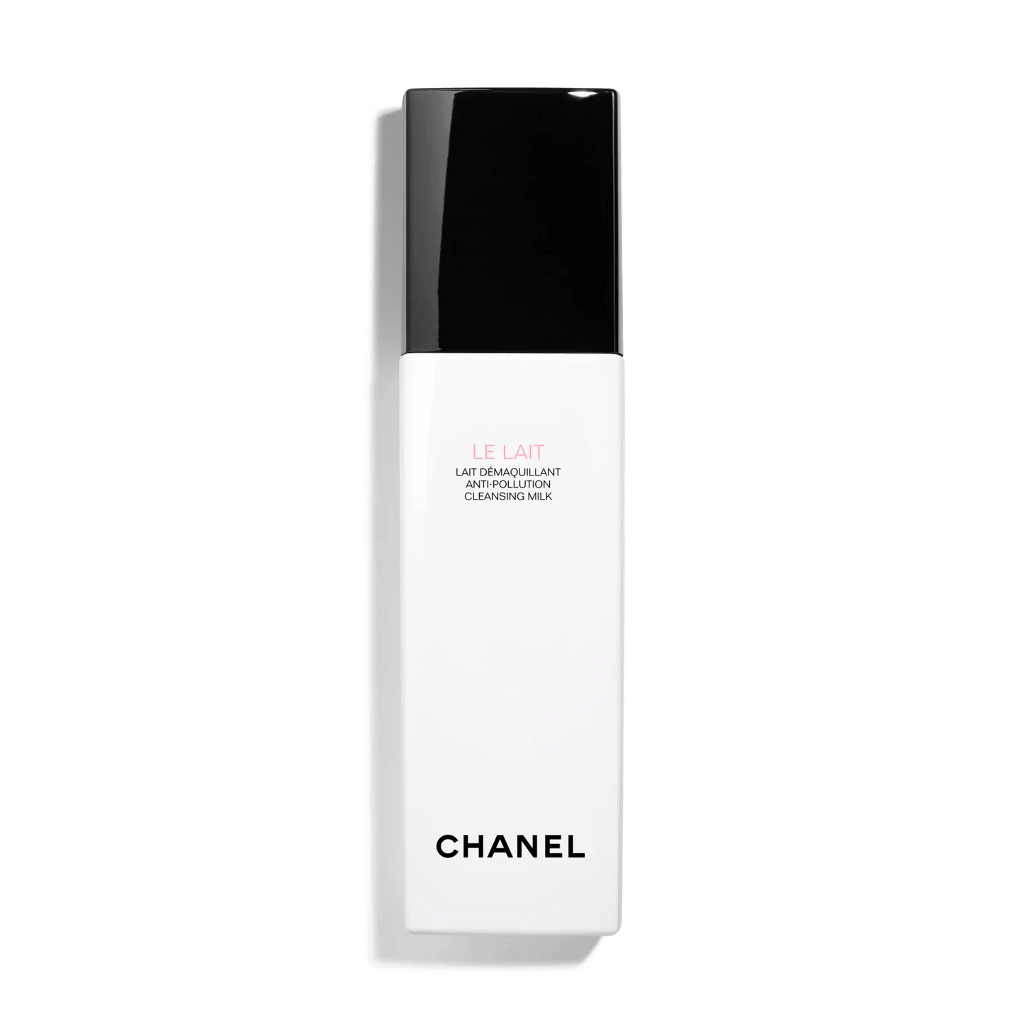 latte struccante chanel scontato profumoweb