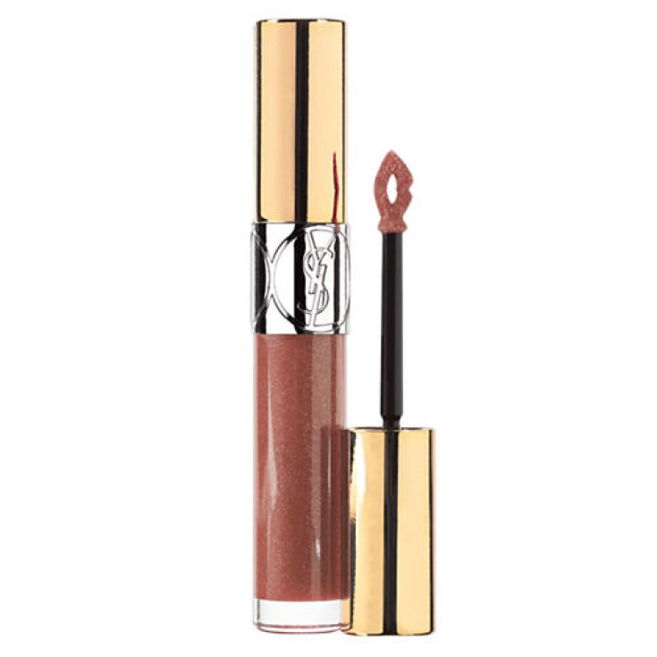 Yves Saint Laurent Gloss Volupte Tester