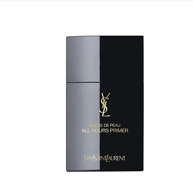 YVES SAINT LAURENT ENCRE DE PEAU ALL HOURS PRIMER - Profumo Web