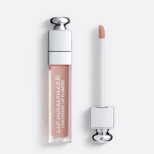 Dior Addict Lip Maximizer Tester - Profumo Web