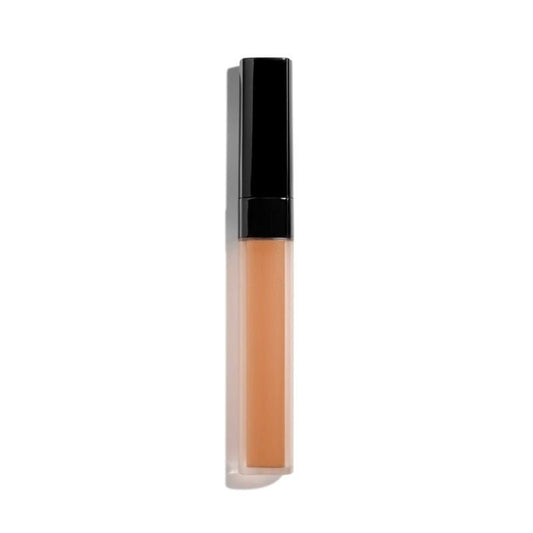CHANEL Correttore Di Colore Chanel Le Correcteur - Tester - Profumo Web