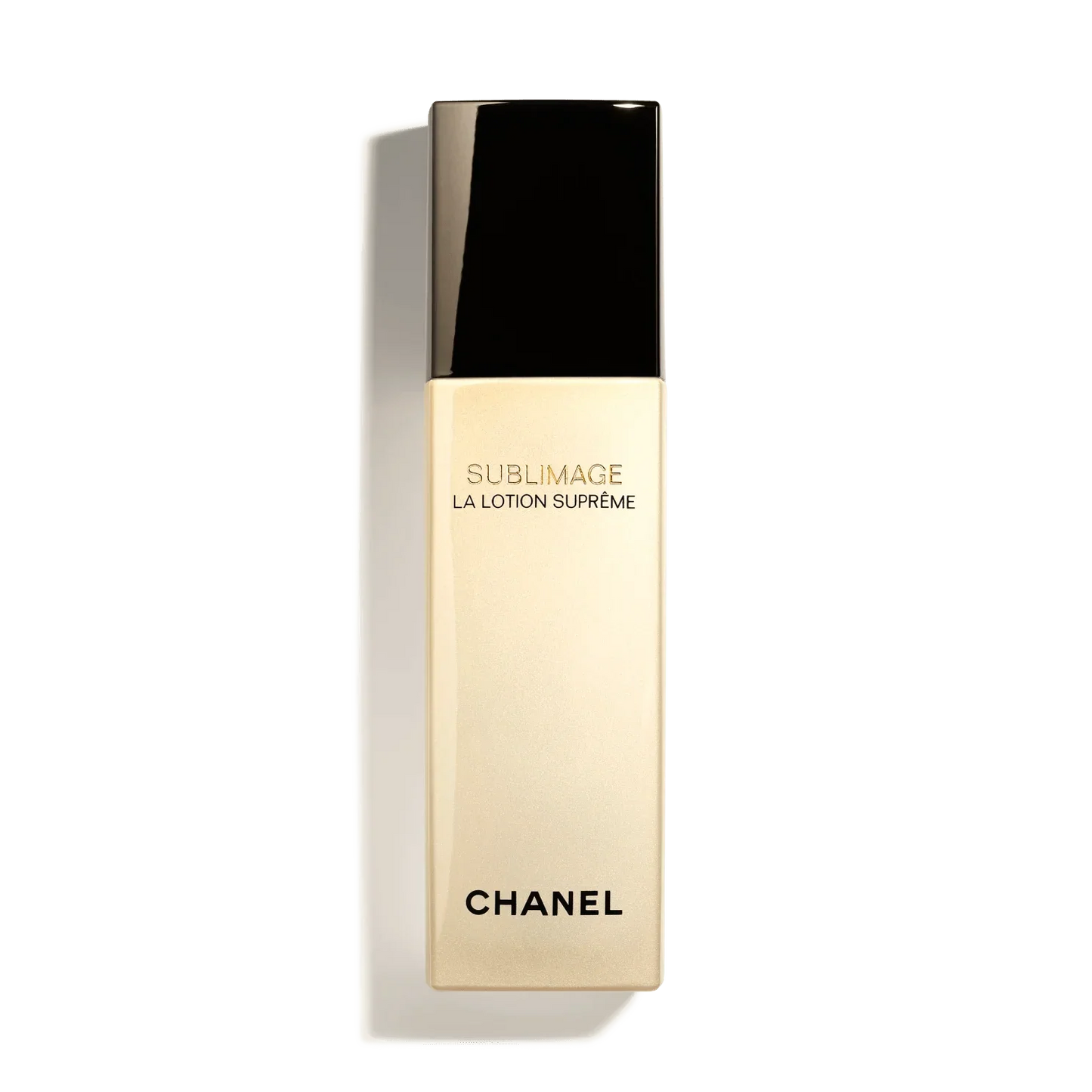 lozione chanel sublimage supreme scontato profumoweb
