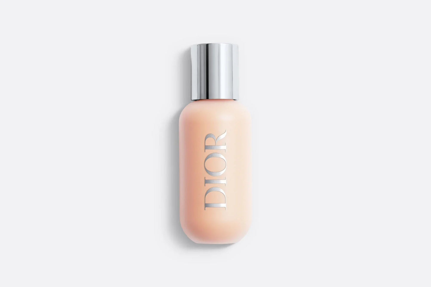 Fondotinta Dior Backstage Face e Body 50ml Tester