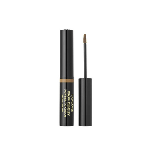 Brow Densify Powder Cream Lancome Per Sopracciglia