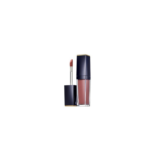 Estee Lauder Pure Color Envy Liquid Metallic Tester