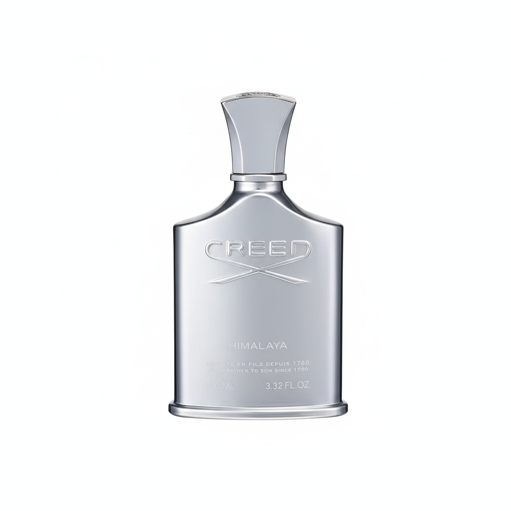 Creed Himalaya Eau de Parfum 100ml
