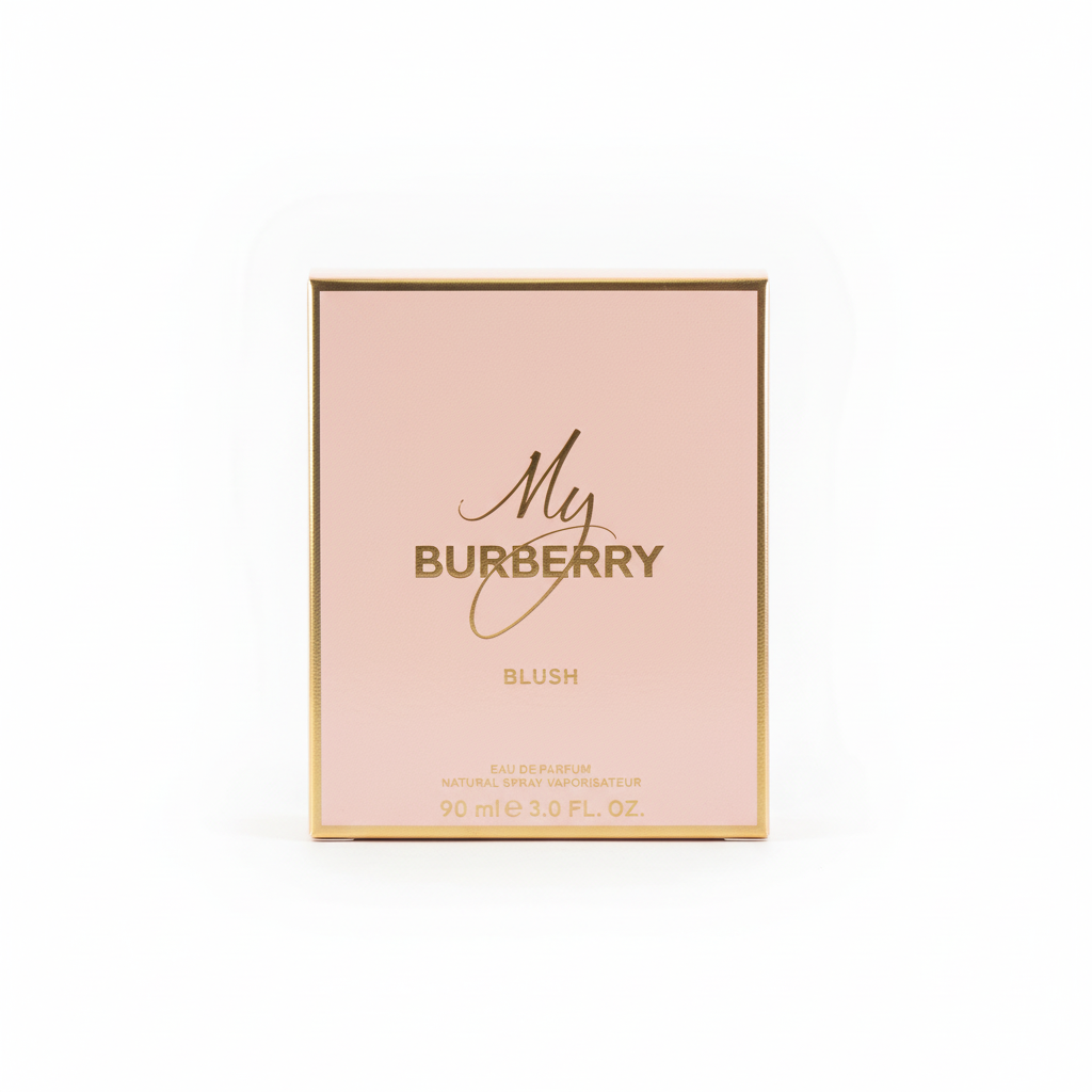 My Burberry Blush Eau de Parfum 90ml