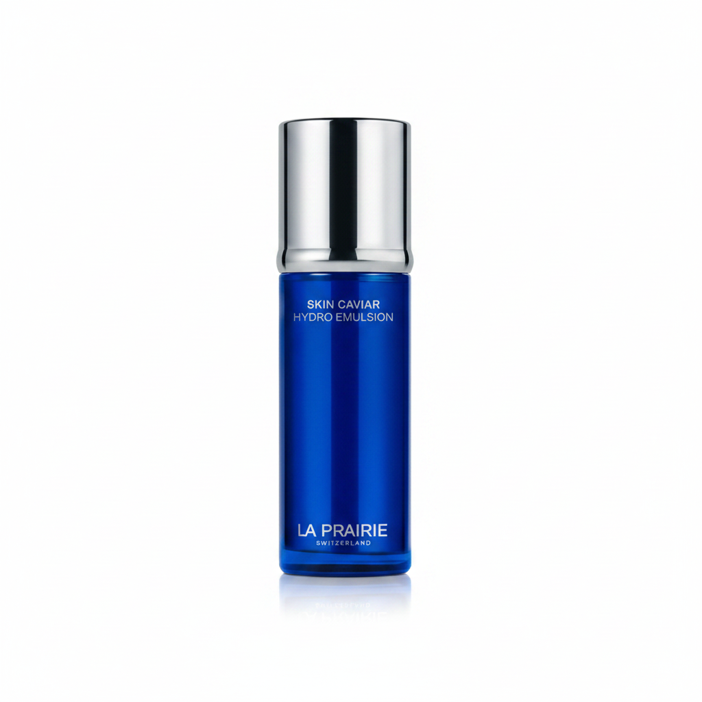 La Prairie Skin Caviar Hydro Emulsion 70ml
