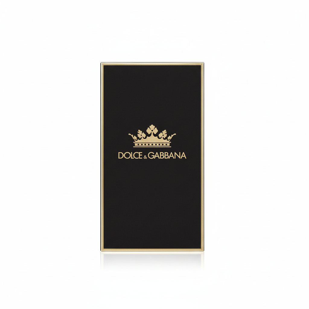 Dolce & Gabbana K Eau de Parfum 100ml