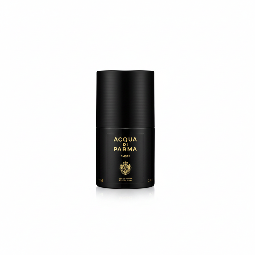 Acqua di Parma Ambra Eau de Parfum 100ml