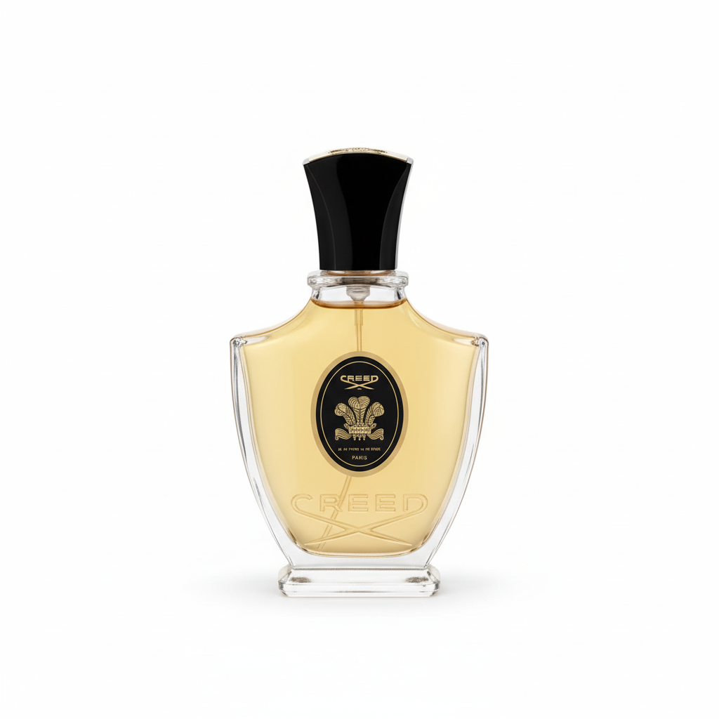 Creed Tubéreuse Indiana Eau de Parfum 75ml