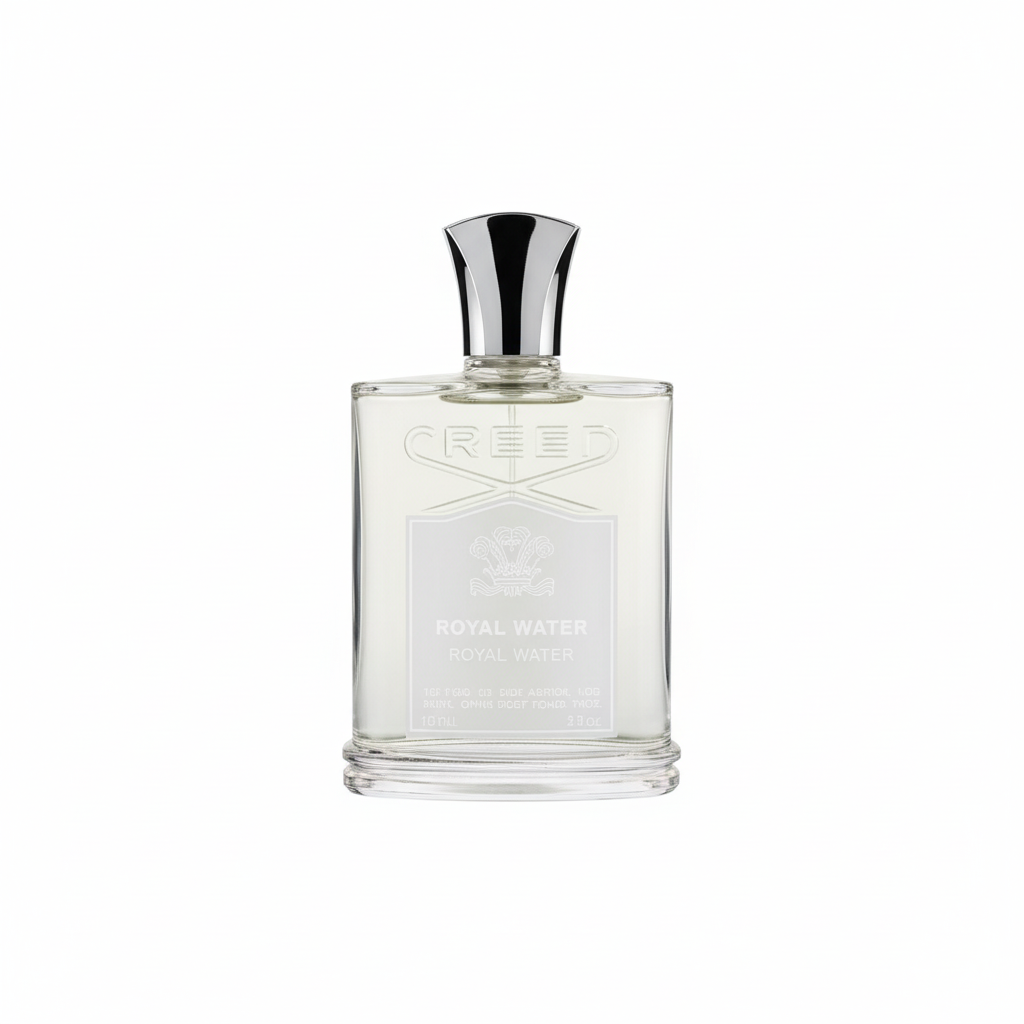 Creed Royal Water Eau de Parfum 100ml
