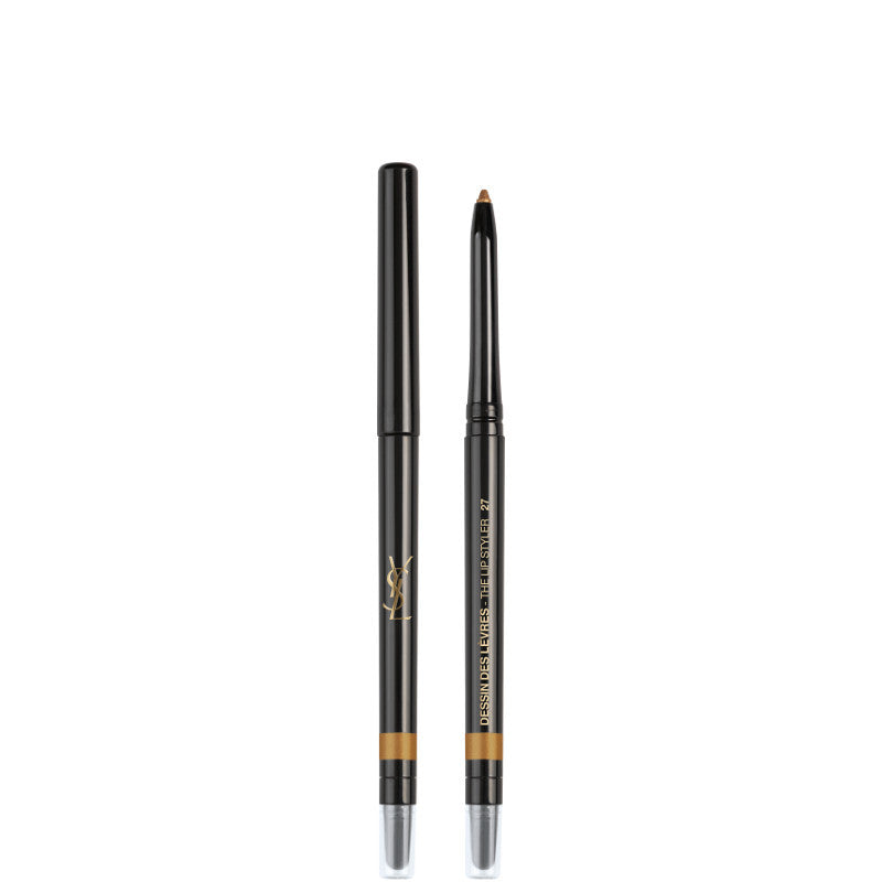 Yves Saint Laurent Dessin des Levres THE LIP STYLER Tester