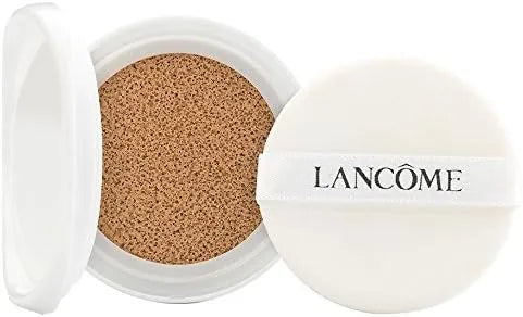 Lancome Fondotinta Cushion Miracle Ricarica Tester