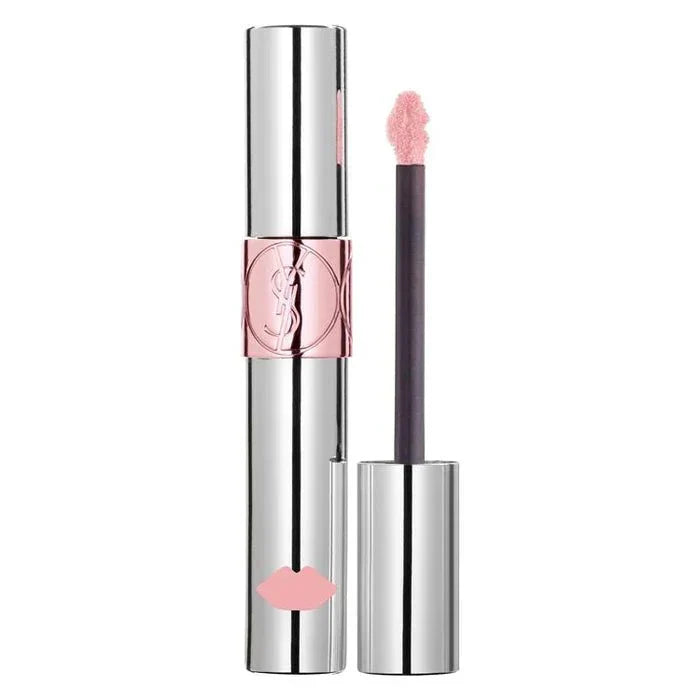 Yves Saint Laurent - Volupté Night Rehab Lip Mask tester - Profumo Web