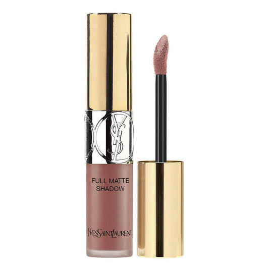 Yves Saint Laurent Full Matte Shadow Ombretto Tester