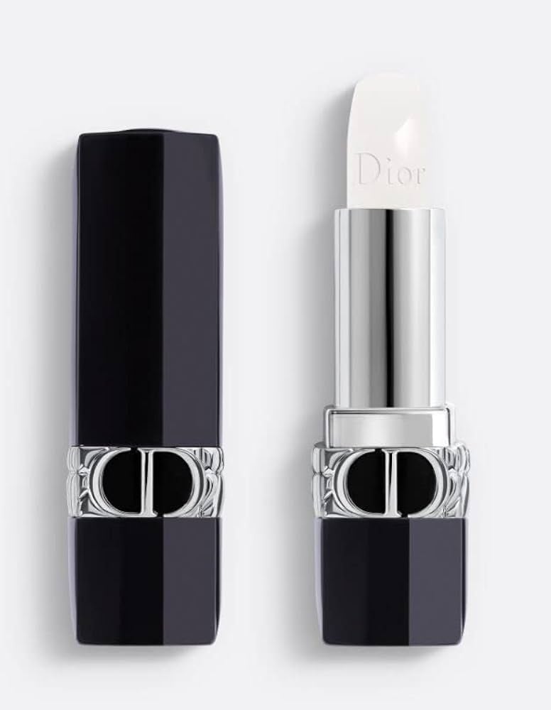 DIOR ROSSETTO SATIN BALM