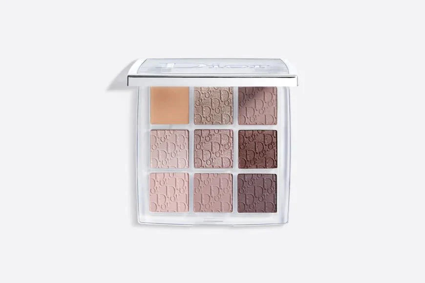 Dior Backstage Eye Palette - - Profumo Web