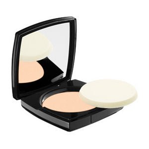 LANCOME CIPRIA COLOR IDEAL POUDRE COMPACTE TESTER - Profumo Web