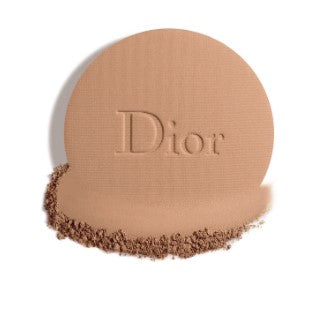 Dior Forever Natural Bronze Ricarica - Profumo Web