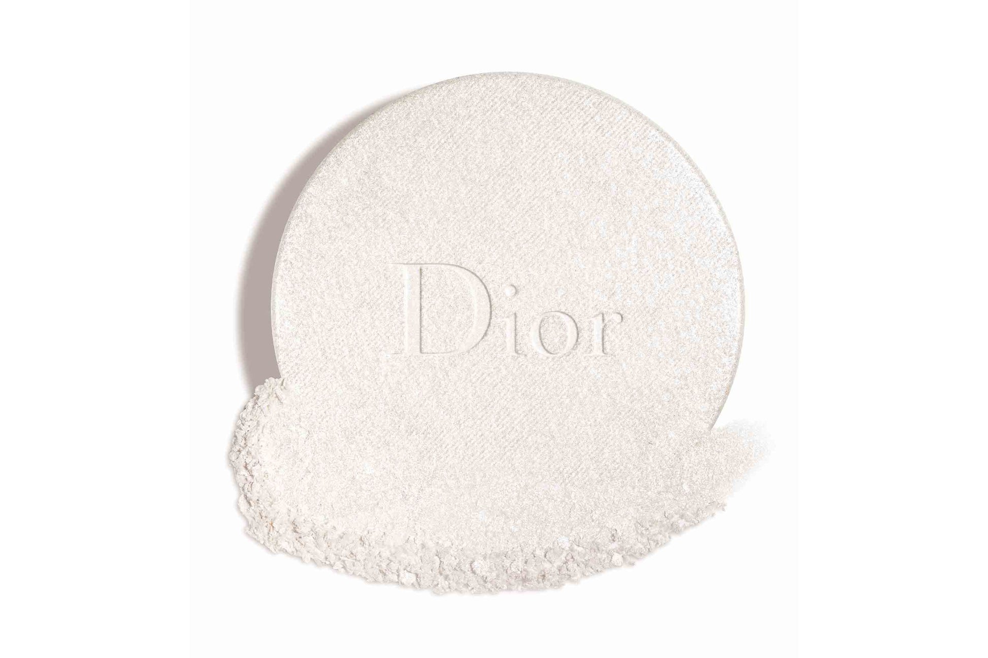 Dior Ricarica Illuminante Luminizer mini - Profumo Web