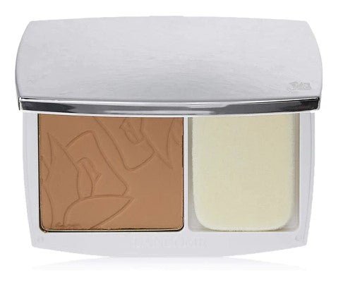 Lancome Fondotinta Compatto Teint Miracle Spf15 Tester