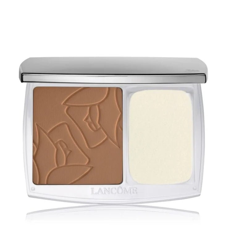 Lancome Fondotinta Compatto Teint Miracle Spf15 Tester
