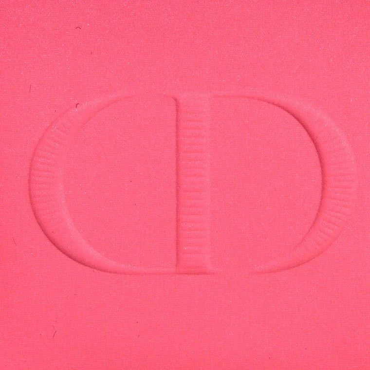 Ricarica Rouge Blush Dior TESTER - Profumo Web